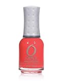 Orly Siren 40716 Nail Polish