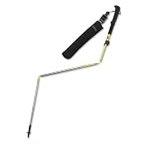 Black Diamond Z-pole Wading Staff