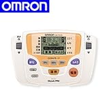 OMRON オムロンホットエレパルスプロ 低周波治療器 HV-F310