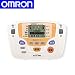 OMRON �������ۥåȥ���ѥ륹�ץ� ����ȼ��Ŵ� HV-F310