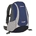 Womens Freeflow IV 20 Rucksack - Night Shadow
