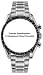 NEW OMEGA SPEEDMASTER MANUFACTURER STEEL BRACELET 1998/849