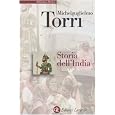 Dettagli prodotto