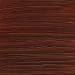 Holbein Oil Color Burnt Sienna 40 ml tube