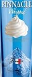 Cheap Deals on Pinnacle Vodka Whipped Cream 375ML by PINNACLE