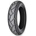 Michelin Anakee 2 Adventure Touring Rear Tire - 150/70HR-17/--