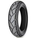 Michelin Anakee 2 Adventure Touring Rear Tire