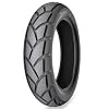 Michelin Anakee 2 Adventure Touring Rear Tire - 150/70R-17 H/--