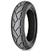 Michelin Anakee 2 Adventure Touring Rear Tire - 150/70HR-17/--