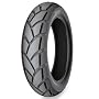 Michelin Anakee 2 Adventure Touring Rear Tire - 150/70HR-17/--
