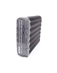 PC Accessory: Global Silicon Electornics P5-2000N 2 TB PENTA HDD USB 3.0/USB 2.0/ - Global Silicon Electornics