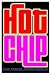 HOT CHIP - Limited Edition Concert Poster - by Daymon Greulich von Hot Chip - alle Infos