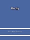 The Spy