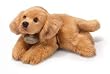 GOLDEN RETRIEVER YOMIKO CLASSIC PLUSH TOY 11"