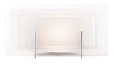 62216-BS-FST Access Lighting Nitrous Collection lighting