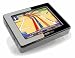 Intellinav Two Portable GPS System, Speaks 6 Languages