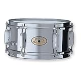 Détails sur le produit