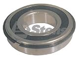 Bearing GRAVELY/018042