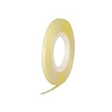 Produkt-Bild: doppelseitiges Klebeband,3 mm transparent