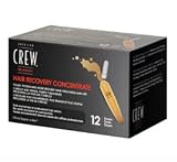 American Crew Trichology Hair Recovery Concentrate