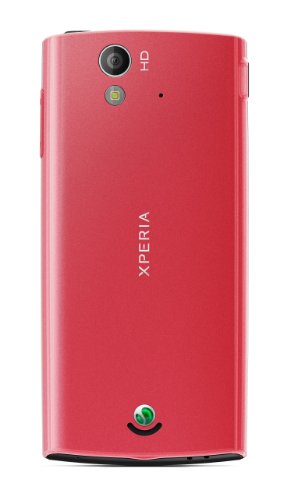 Imagen 2 de Sony 1252-1227