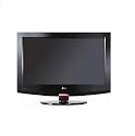 LG 26 LB 76 66cm