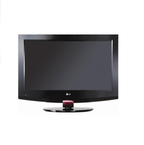 Lg 26LB76 - T�l�viseur LCD 26" - 16/9 - HD Ready - HDMI - Tuner TNT