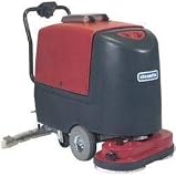 Cleanfix RA 701 B cleanfix