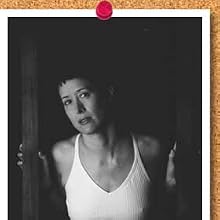 Michelle Shocked