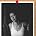 Michelle Shocked