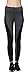 Keywee Women's Tight Active Yoga Jogger Legging