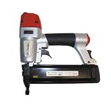 Buy Air Locker B630A 5 8-Inch to 2-Inch 18-Gauge Brad Nailer by Air Locker