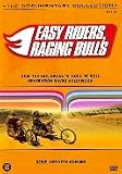 Easy Riders Raging Bulls [ 2003 ] Uncensored
