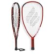 Ektelon DPR 2500 Lite Racquet