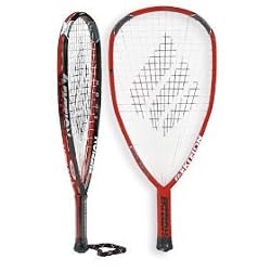 Ektelon DPR 2500 Lite Racquet
