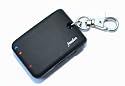 Proporta GPS 2000 Freedom Keychain Receiver