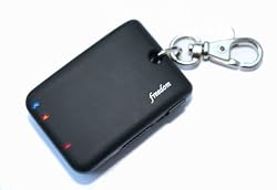 Freedom GPS 2000 Keychain - 053FREGPS2000 / 053-FREGPS2000