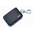 Proporta GPS 2000 Freedom Keychain Receiver
