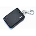 Proporta GPS 2000 Freedom Keychain Receiver