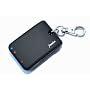 Proporta GPS 2000 Freedom Keychain Receiver