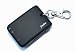Electronics : Proporta GPS 2000 Freedom Keychain Receiver