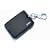 Proporta GPS 2000 Freedom Keychain Receiver