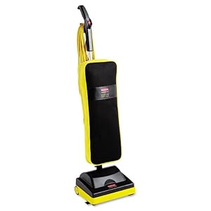 Rubbermaid 12