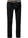 31t jxWsIiL. SL75  Old Navy Girls Belted Super Skinny Jeans