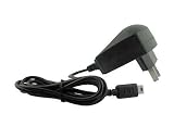 Wall Charger for Nintendo DS Lite