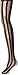 Leg Avenue Women's Sheer Pantyhose