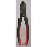 Ace Brand Cable Cutter Plier (2065696)