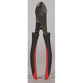 : Ace Brand Cable Cutter Plier (2065696) by Ace