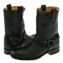 FRYE 87467 JESSE HARNESS TFG SIZE 13