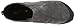 Merrell Men's Jungle Moc Touch Slip-On Shoe